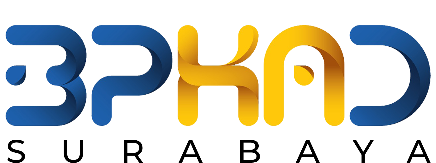 logo-BPKAD