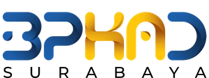 logo-BPKAD