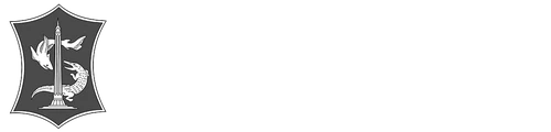 Logo BPKAD Surabaya