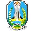 Pemprov Jatim