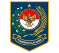 Kemendagri