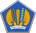 Kemenkeu