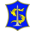 Pemkot Surabaya