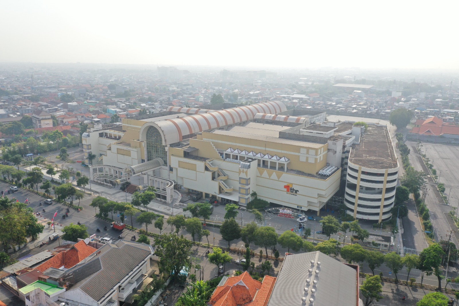 THR IT Mall - itmall-1