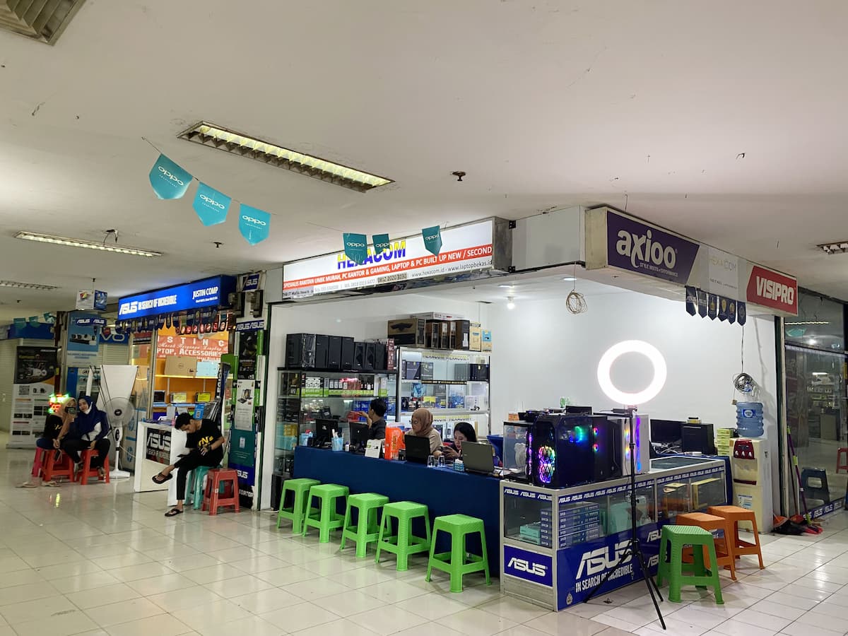 THR IT Mall - thr-it-mall-5