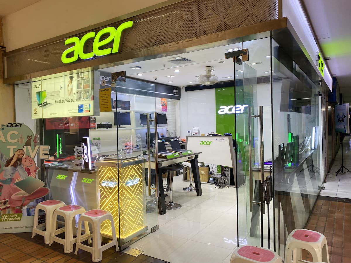 THR IT Mall - thr-it-mall-6