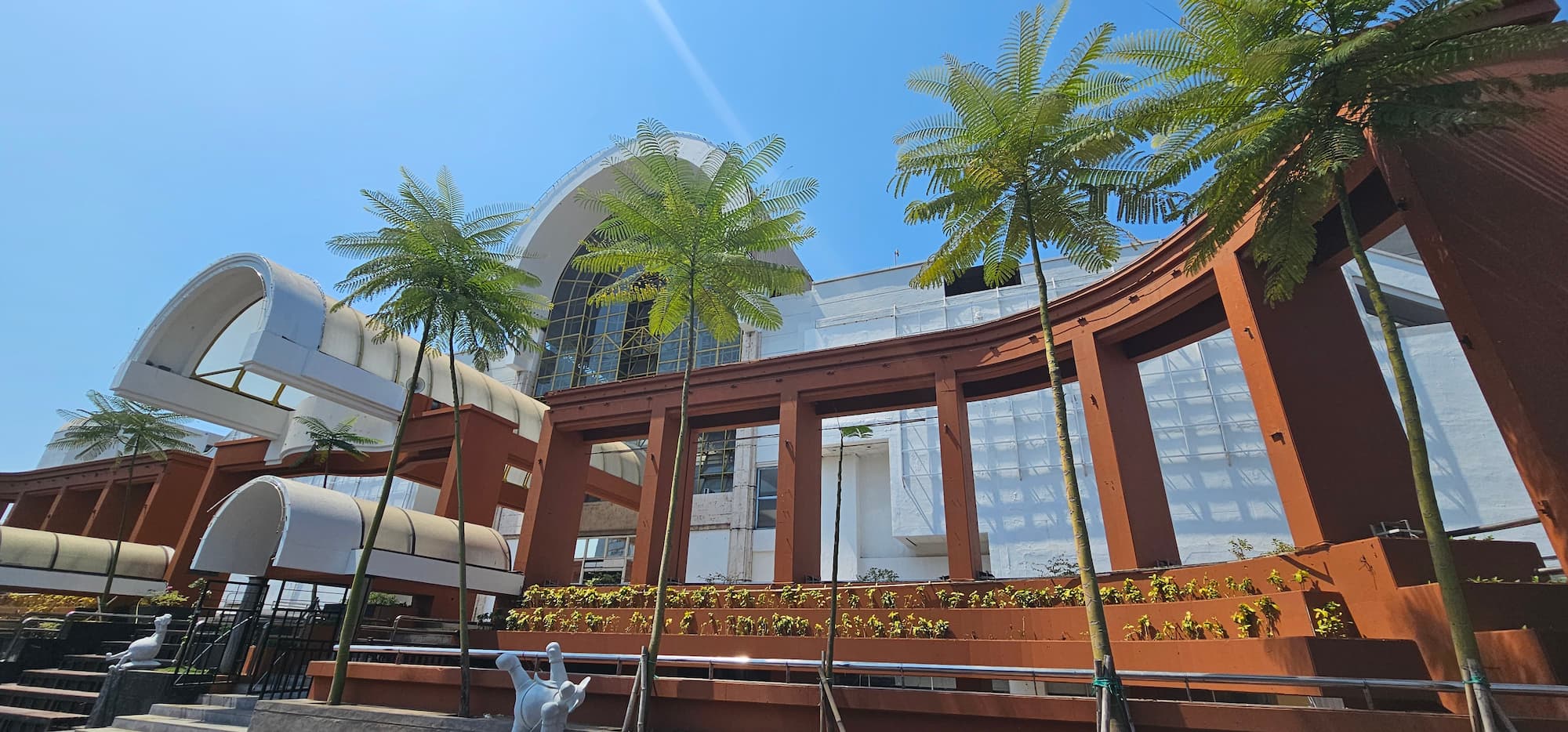 THR IT Mall - thr1